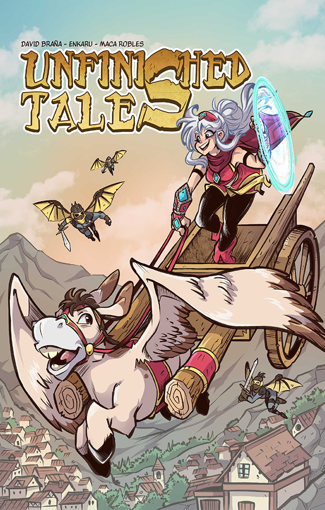 unfinished-tales-cover