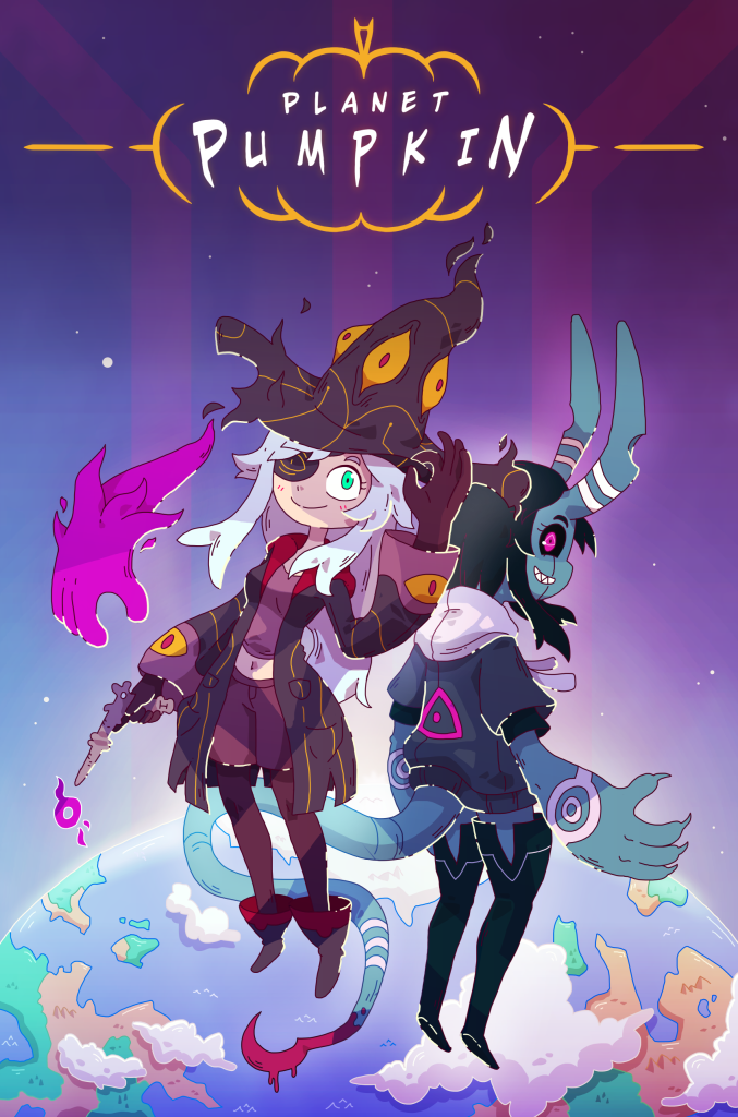 Planet_Pumpkin_1_Cover_A