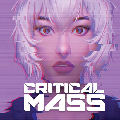 cm