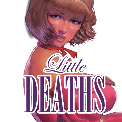 little-deaths