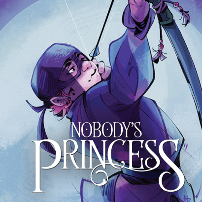 nobodys-princess