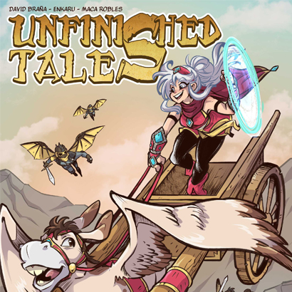unfinished-tales